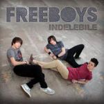 Indelebile (Singolo)