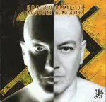 Domani è un altro giorno