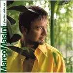 Il giardino delle api