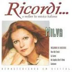 Milva (Ricordi)