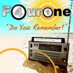 Do You Remember? (Singolo)