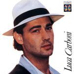 Luca Carboni