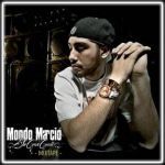 In cosa credi (mixtape)