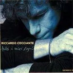 Tutti i miei sogni [CD 2]