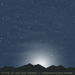 Tutte le luci del mondo