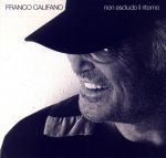 Non escludo il ritornо