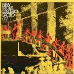 Concerto grosso no.2