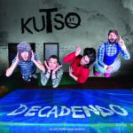 Decadendo (Su un materasso sporco)