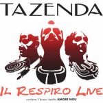 Il Respiro. Live