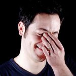 Sinceramente (Singolo)