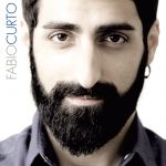 Fabio Curto [EP]