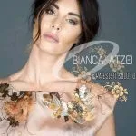 Ora esisti solo tu (Singolo)