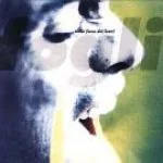 Nella fossa dei leoni