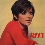 Rita
