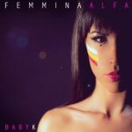 Femmina alfa [EP]