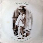 Se mai ti stancassi di me