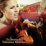 La storia di Valentina Monetta