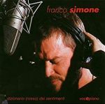 Dizionario (rosso) dei sentimenti