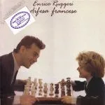 Difesa francese [EP]