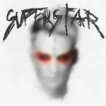 Lauro Achille idol superstar