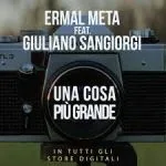 Una cosa più grande (Singolo)