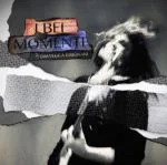 I bei momenti (Singolo)