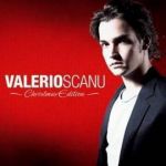 Valerio Scanu (Christmas edition)