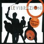 Le Vibrazioni