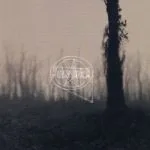 Controllo del livello di rombo (CD 1)