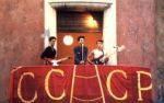 Enjoy CCCP (disc 2: Militanza)