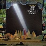 l'Era del Cinghiale Bianco