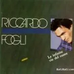 Le infinite vie del cuore