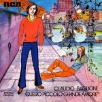 Questo piccolo grande amore