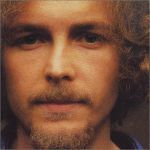 Lorenzo 1997: L'albero