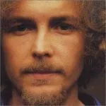 Lorenzo 1997: L'albero