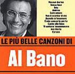 Le più belle canzoni