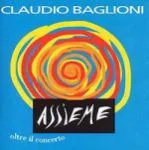 Assieme oltre il concerto