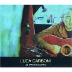 ...le band si sciolgono