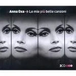 La mie più belle canzoni (Cd 01)
