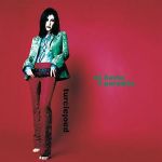 Mi basta il paradisio