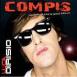 Compis (a pretty fucking good album)
