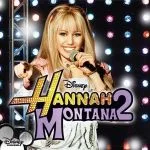 Hannah Montana 2: Rock Star edition
