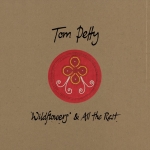 Wildflowers & All the Rest