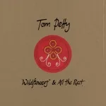 Wildflowers & All the Rest