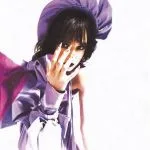 EAT (NXT soundtrack)