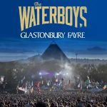 Glastonbury Fayre (single)