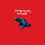 Intellectual property