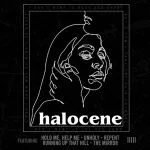 Hold me, help me (EP)