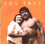 La sangre en el cuerpo