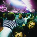 Feels like we’ve been here before